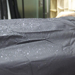 Pour <span class=keywords><strong>Amazon</strong></span> Offre Spéciale couverture de meubles d'extérieur couverture de four en tissu Oxford pour la maison accessoires de <span class=keywords><strong>barbecue</strong></span> cache-poussière pour meubles de jardin - Product Image 5