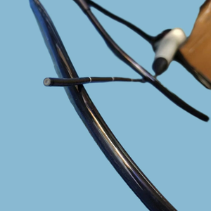 Reparación de laringoscopio 11101VNS NTSC, calidad OEM, Envío Mundial, cobramos el 30% de precios de fabricantes/representantes de ventas - Product Image 4