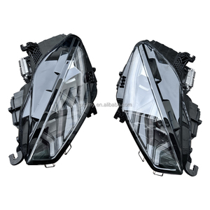 1 paio adatto per Lamborghini Huracan EVO nuovi accessori per <span class=keywords><strong>auto</strong></span> di alta qualità OEM 4 t0941004g 4 t0941003g - Product Image 1