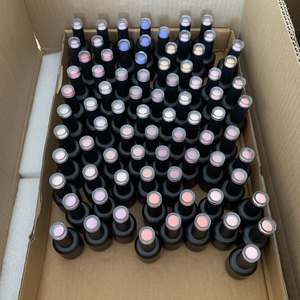 <span class=keywords><strong>Esmalte</strong></span> de <span class=keywords><strong>Uñas</strong></span> en Gel UV, Diseños Personalizados OEM, No Tóxico, Marca Privada, Colores <span class=keywords><strong>con</strong></span> Logotipo, Muestra Gratuita de <span class=keywords><strong>Esmalte</strong></span> de <span class=keywords><strong>Uñas</strong></span> en Gel - Product Image 3