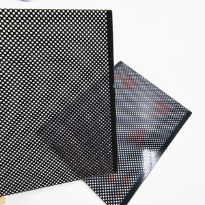 WOW Vacuum Exchange: Cambios de Cartas Instantáneos, Intercambio Rápido de Cartas, KingMagic, Accesorios de Magia de Cerca - Product Image 4