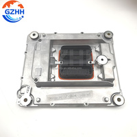Module de commande ECU ECM VOE21631327 compatible avec le moteur de générateur Volvo TAD1341GE TAD1342GE TAD1343GE pour Volvo 21631327
