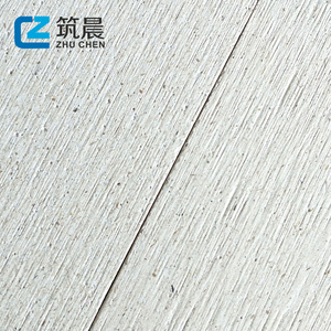 Tấm ốp tường trần <span class=keywords><strong>MGO</strong></span> chống cháy trong nhà và ngoài trời, tấm ốp <span class=keywords><strong>MGO</strong></span> cho ngoại thất - Product Image 3