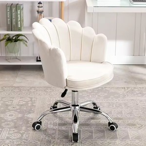 <span class=keywords><strong>Fauteuil</strong></span> d'extérieur <span class=keywords><strong>en</strong></span> plastique panier chaise de terrasse base pivotante sedia étudiant silla para oficina chaise de balcon pour le café - Product Image 5