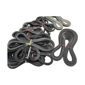 <span class=keywords><strong>Correa</strong></span> <span class=keywords><strong>de</strong></span> transmisión acanalada en V <span class=keywords><strong>de</strong></span> piezas <span class=keywords><strong>de</strong></span> automóvil al por mayor <span class=keywords><strong>de</strong></span> venta popular <span class=keywords><strong>de</strong></span> alta calidad 25212-03000 - Product Image 6