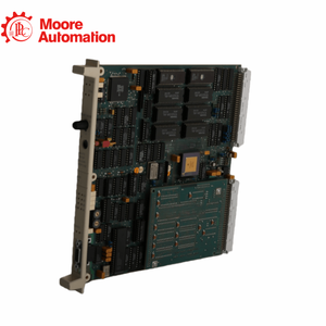 Module de communication DCS <span class=keywords><strong>DSCS</strong></span> 140 neuf d'origine en stock dans l'entrepôt - Product Image 2