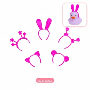 Jouets <span class=keywords><strong>de</strong></span> bain exclusifs personnalisables en caoutchouc pour bébés, nouveauté pour la <span class=keywords><strong>baignoire</strong></span> avec motifs uniques, mini en plastique, logo en vinyle, vente en gros - Product Image 3