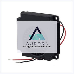 Ventilador de refrigeración OEM de alta calidad, 603-1113-ND, con buen precio - Product Image 1