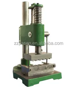 เครื่องทำธูปทรงกรวยขนาดเล็ก - Product Image 1