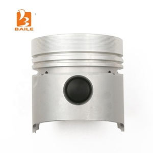Bộ Phận Động Cơ Kubota Mới V1702 Piston 15201 21110 - Product Image 1
