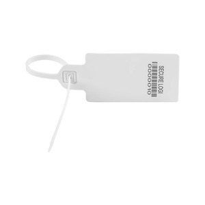 Good Quality Secure Logi Pull Tight Plastic Security Seal for Shipping Transport and Warehouse Protection Available For <b>Sale</b> - Product Image 3