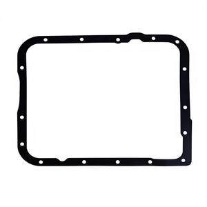 Filtre à huile de transmission Innova & Avalon modèle 4L60E pour Hummer, compatible avec Buick, Chevrolet, Cadillac 24200796 - Product Image 4