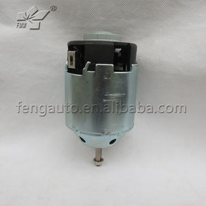 Ventilateur de moteur de ventilateur de climatisation pour nissan x-trail T31 2.0 Sunny B14 <span class=keywords><strong>qashqai</strong></span> j10 - Product Image 2