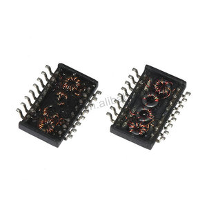 Jeking <span class=keywords><strong>tg110</strong></span> IC <span class=keywords><strong>TG110</strong></span>-S055P2RL - Product Image 2