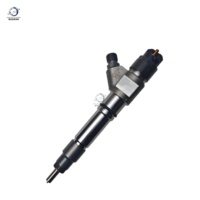 Injecteur de carburant diesel 0445120361 5801479314 Injecteur Common Rail 0445120361