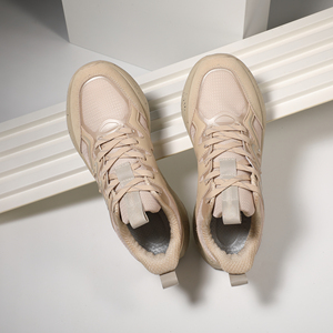 Marque Logo personnalisé <span class=keywords><strong>Huarache</strong></span> Style grande taille hommes chaussures de sport chaussures de course pour femmes basket Style chaussures <span class=keywords><strong>homme</strong></span> - Product Image 6