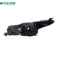 Phare avant gauche ou droit pour Toyota Fortuner 2016-2020 SUV