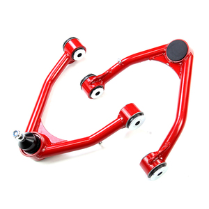 Phụ tùng ô tô trên thấp hơn điều khiển Arms cho 2013 2014 2015 Chevrolet <span class=keywords><strong>Silverado</strong></span> 2010 - Product Image 2