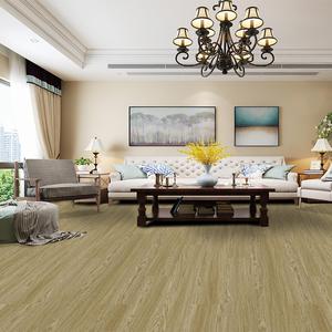 Khóa gạch lát sàn UV lớp phủ sinh thái thân thiện sâu nổi <span class=keywords><strong>Maple</strong></span> Mô Hình 4mm 5.5mm 6mm 7.5mm SPC sàn cho nội thất - Product Image 4