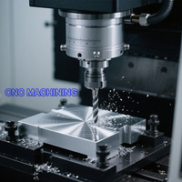 Service de conception de produits OEM personnalisés, fabrication, production en série, pièces en plastique, service de moulage par injection
