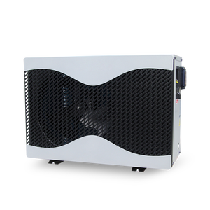 <span class=keywords><strong>Calentador</strong></span> de refrigerante R32 Foe <span class=keywords><strong>calentador</strong></span> de piscina Lng enfriador flotante <span class=keywords><strong>para</strong></span> piscina <span class=keywords><strong>Intex</strong></span> suelo jacuzzi 24kw calefacción Solar <span class=keywords><strong>para</strong></span> piscina - Product Image 6