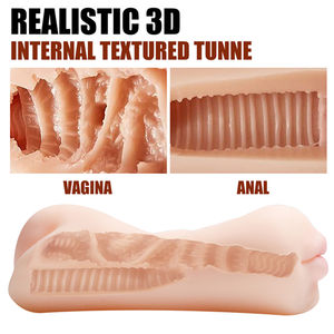 Neuheiten 650G Pocket <span class=keywords><strong>Pussy</strong></span> Produkte Adult Supplies Günstige Sexspielzeug Mastur bateur Pour Homme - Product Image 2