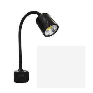 Focos de América del Sur, luces <span class=keywords><strong>LED</strong></span> para pecera, luces para <span class=keywords><strong>acuario</strong></span>, zoom, tanque nativo, tanque de mar, paisajismo, iluminación impermeable - Product Image 2