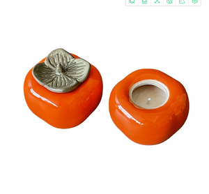 Bán Sỉ Bán Chạy KHỐI Rubik S Nến Thơm Sang Trọng Quà Tặng Đồ Dùng Sinh Nhật Đám Cưới Thủ Công Tùy Chỉnh Có Hương Liệu Đóng Gói - Product Image 4