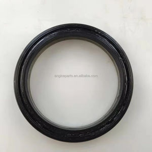 Kubota l'agriculture L3608 <span class=keywords><strong>tracteur</strong></span> pièces <span class=keywords><strong>de</strong></span> rechange TC010-99600 haute qualité double-<span class=keywords><strong>pont</strong></span> JOINT D'<span class=keywords><strong>HUILE</strong></span> - Product Image 2