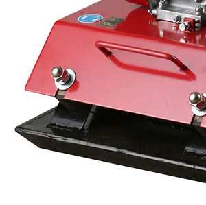 اهتزاز واكر: الأسعار والنماذج المستخدمة متوفرة - Product Image 3