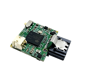 Original 64GB DS36-SLC SATA DOM <b>for</b> Industrial <b>Pc</b>/server wide temperature - Product Image 2