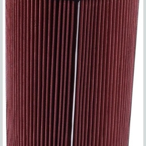 Elemento de Filtro de Diésel RE502014, Filtro de Aire RE62420 RE515368 para Motor Marino John Deere 4045 6068 TFM DFM - Product Image 2