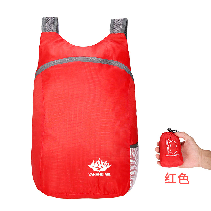 Red,Below 20L
