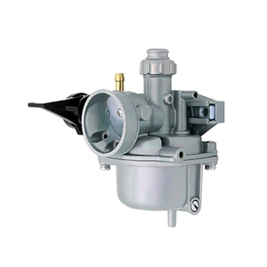 Hon da XR CRF 70คาร์บูเรเตอร์มอเตอร์ไซค์ Pb12k Xr70r Pb12j Crf70f - Product Image 3