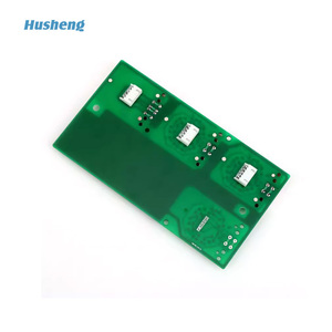 Clé de bouton d'ouverture et de fermeture de <span class=keywords><strong>porte</strong></span> d'<span class=keywords><strong>ascenseur</strong></span> Mitsubishi DA481B114G05L07 Cloche d'alarme d'ouverture et de fermeture de <span class=keywords><strong>porte</strong></span> de voiture - Product Image 4