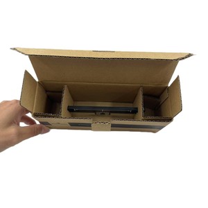 Bande magnétique Fisher Locator 100, numéro de pièce 2625, fabriqué en Chine - Product Image 5