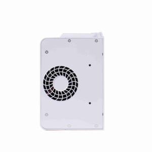 Générateur solaire 300W 1kWh avec batterie LFP, onduleur à onde sinusoïdale 230V, entrée PV 200W 12-60V MPPT - Product Image 6