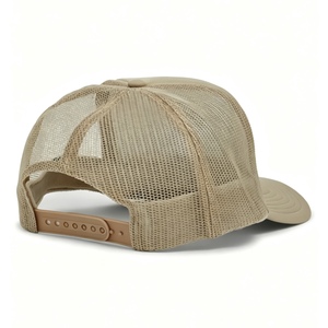 Custom Embroidered Dad Hat Trucker Hat 5 Panel Mesh Back Baseball <b>Cap</b> Golf Hat for Men <b>Women</b> Protection Outdoor Hat - Product Image 6