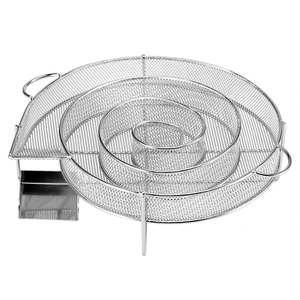 <span class=keywords><strong>Générateur</strong></span> <span class=keywords><strong>de</strong></span> fumeur à froid w, pour la <span class=keywords><strong>maison</strong></span> - Product Image 1