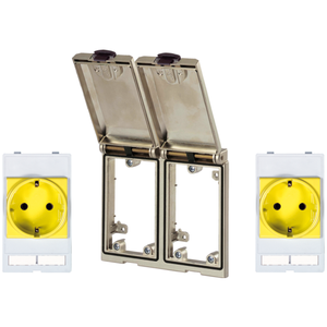 Murrelektronik 4000-68123-0020020 - Nuevo - Product Image 1