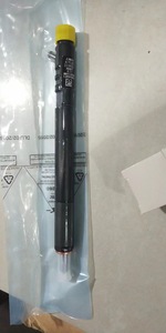 EJBR04701D CR inyector EJB R04701D A6640170222 bomba de inyección de combustible diésel 4701D para <span class=keywords><strong>Delphi</strong></span> SSANGYONG - Product Image 4