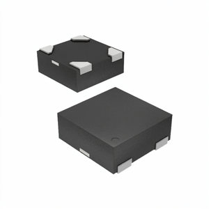 UM1530DB-27 Composant électronique de gestion de l'alimentation (PMIC) Distributeur agréé 4 XDFN à pad exposé - Product Image 1