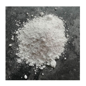 <span class=keywords><strong>Titanium</strong></span> <span class=keywords><strong>Dioxide</strong></span> Độ Trắng Tốt Bằng Nhựa Dùng Để Nhuộm Bằng Nhựa - Product Image 5