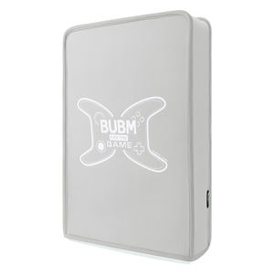 OURSTEAM, <span class=keywords><strong>precio</strong></span> al por mayor, funda protectora para consola de edición <span class=keywords><strong>Digital</strong></span> <span class=keywords><strong>PS5</strong></span>, protección antiarañazos para <span class=keywords><strong>PS5</strong></span>, funda duradera a prueba de polvo - Product Image 3