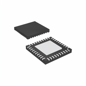 Buy Electronics Components Online Original Power Management (PMIC) <b>40</b> WFQFN Exposed Pad TPS53631RSBR - Product Image 1