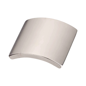 แม่เหล็กนีโอไดเมียมชนิดโค้งสำหรับมอเตอร์ไซค์ - Product Image 2