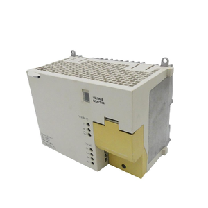 1 Stück Markenoriginal S5 6EW138-4AB1 6EW1 38-4AB1 E-Stand <span class=keywords><strong>3</strong></span> - Product Image 1