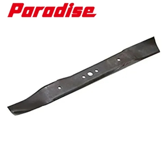 Genuine Lawn Mower Blade Husquarna Mulching Blade 21" Walk Behind Mowers OEM #532406712 Lawnmower Parts Wholesale