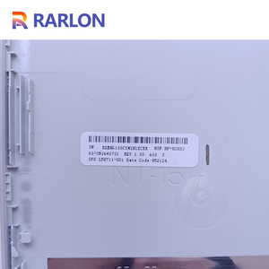 Cubierta trasera de LCD nueva Original de 2017 para Probook 650 G5 con garantía de 90 días - Product Image 2