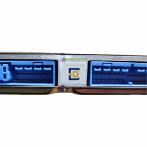 9153184 Steuerplatine für Bagger, Ersatzteile für EX220-5 EX200-5 <span class=keywords><strong>EX100</strong></span>-5 EX120-5 Bagger - Product Image 4